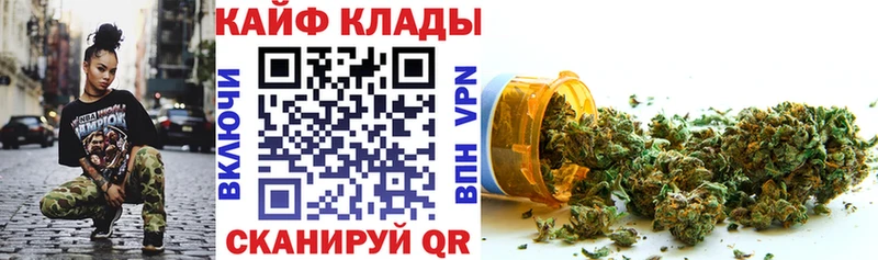 Какие есть наркотики Чегем Альфа ПВП  MDMA  Бошки Шишки  Cocaine  Меф 