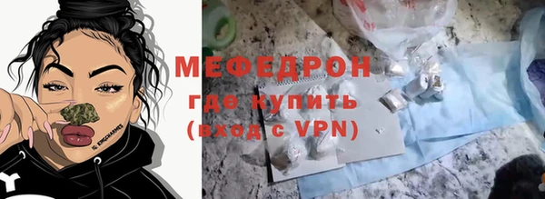 гидра Инта