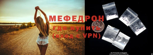 гидра Инта