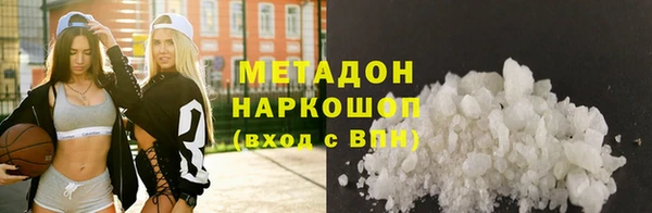 гидра Инта