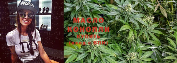 МДПВ Иннополис