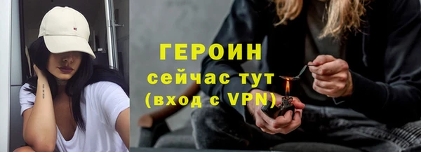 гидра Инта
