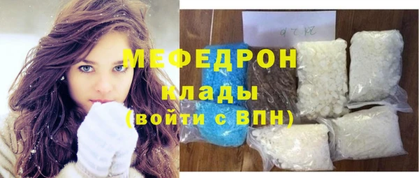гидра Инта