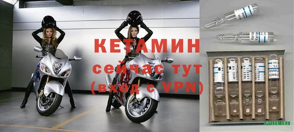 МДПВ Иннополис