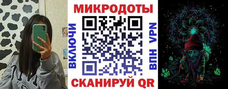 цена наркотик  Чегем  Галлюциногенные грибы Psilocybe 